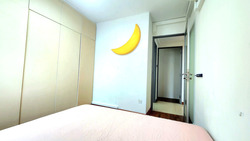 Blk 625 Senja Grand (Bukit Panjang), HDB 4 Rooms #557925771